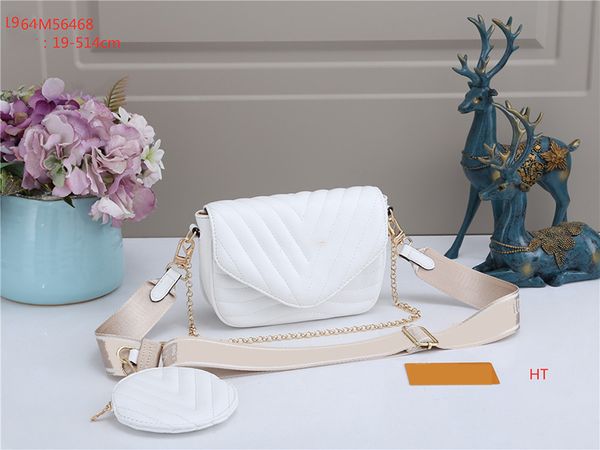 pink sugao designer crossbody bag purse women shoulder bag chain bags 2pcs/set purses handbag with wallet pu leather 56468
pink sugao designer crossbody bag purse women shoulder bag chain bags 2pcs/set purses handbag with wallet pu leather 56468