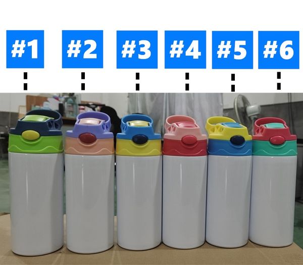 12oz sublimation straight sippy cup with flip kids tumbler for children vacuum insulated milk bottles double wall stainless steel nursing bo
12oz sublimation straight sippy cup with flip kids tumbler for children vacuum insulated milk bottles double wall stainless steel nursing bo