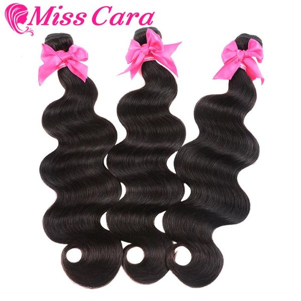 human hair bulks 3 pcs/lot malaysian body wave weave bundles miss cara natural color 100% extensions remy weaving, Black
human hair bulks 3 pcs/lot malaysian body wave weave bundles miss cara natural color 100% extensions remy weaving, Black