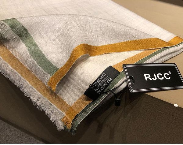 scarves water-soluble wool color-blocking square scarf, comfortable warm, women's color-edged scarf shawl 110cm, Blue;gray
scarves water-soluble wool color-blocking square scarf, comfortable warm, women's color-edged scarf shawl 110cm, Blue;gray