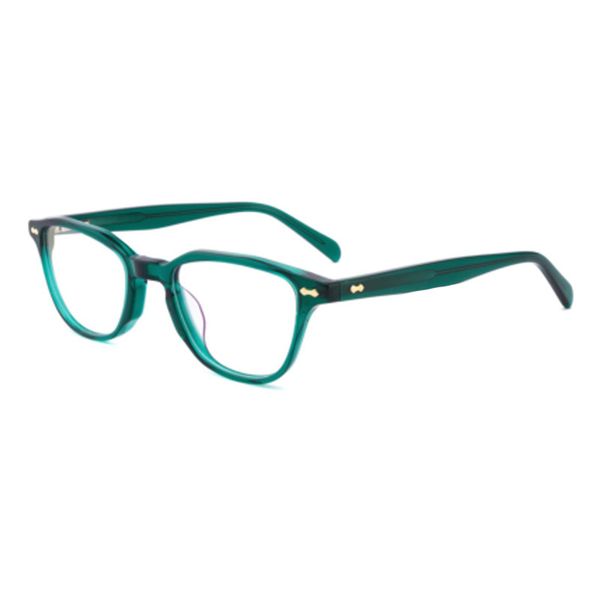 75% off outlet store online men's personality spectacle fashion large myopia frame women's plate square net red same flat glasses, White;black
75% off outlet store online men's personality spectacle fashion large myopia frame women's plate square net red same flat glasses, White;black