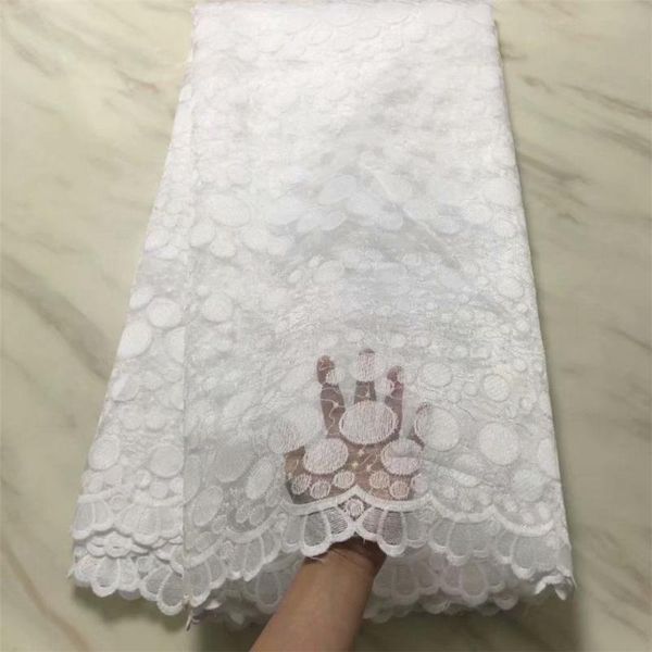 ribbon est white french tulle guipure lace fabric 10 colors african nigerian for wedding party dresses, Pink;blue
ribbon est white french tulle guipure lace fabric 10 colors african nigerian for wedding party dresses, Pink;blue