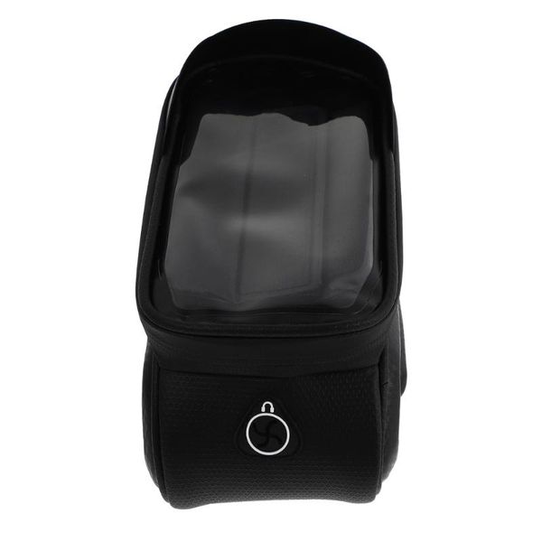 car organizer 1pc waterproof bicycles bag bike phone holder front beam for outdoor
car organizer 1pc waterproof bicycles bag bike phone holder front beam for outdoor