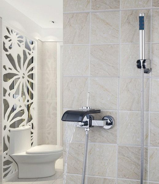 luxury tub shower set floor mounted with handshower bathroom basin sink brass bathtub torneira tap chrome mixer faucet sets
luxury tub shower set floor mounted with handshower bathroom basin sink brass bathtub torneira tap chrome mixer faucet sets