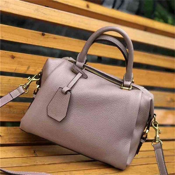 women luxurys designers bags 2021 shop purchase cowhide fashion layer one portable fashion wh designer handbag handbags totes crossbody bag
women luxurys designers bags 2021 shop purchase cowhide fashion layer one portable fashion wh designer handbag handbags totes crossbody bag