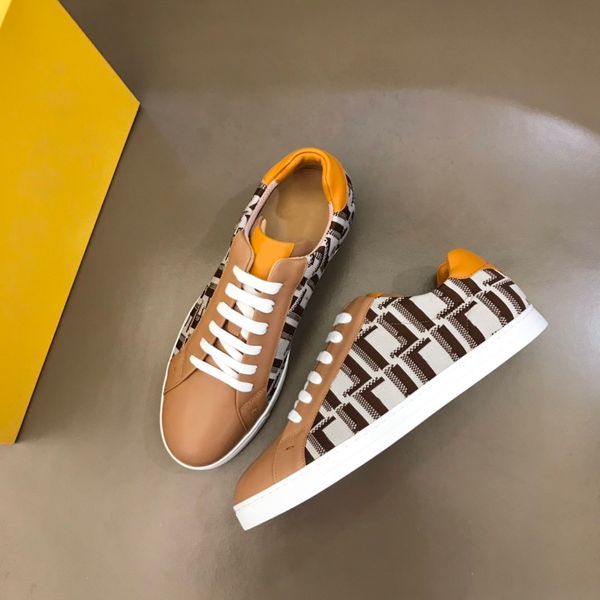 sock shoes men casual slippers trick bottom slip-on sneakers fashion comfortable and antiskid matchs color couples q4, Red;white
sock shoes men casual slippers trick bottom slip-on sneakers fashion comfortable and antiskid matchs color couples q4, Red;white