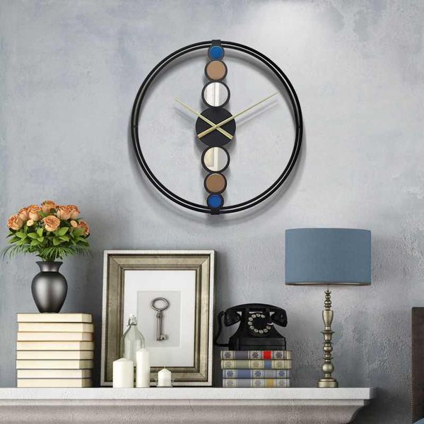 wall clocks luxury creative gold clock large modern design living room nordic big decoration lb33010
wall clocks luxury creative gold clock large modern design living room nordic big decoration lb33010
