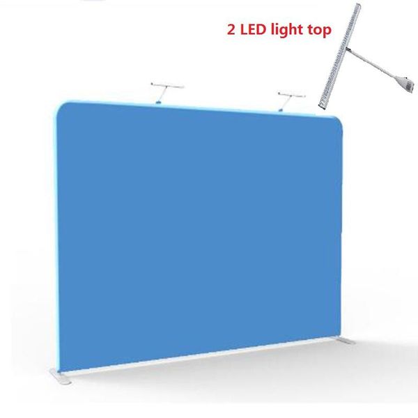 party decoration 8ft straight pillow case backdrop green screen/white /black/red/blue/pink with frame stand led lights for pography
party decoration 8ft straight pillow case backdrop green screen/white /black/red/blue/pink with frame stand led lights for pography