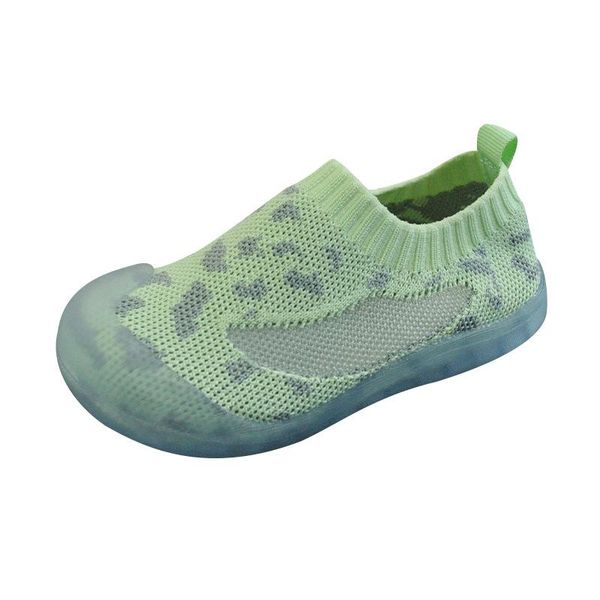 athletic & outdoor kid's summer breathable weave knit low-shoes for boys and girls kids children slip-on casual soft 2021, Black
athletic & outdoor kid's summer breathable weave knit low-shoes for boys and girls kids children slip-on casual soft 2021, Black