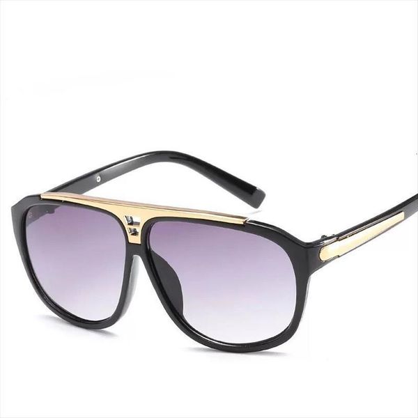 fashion mens driving sunglasses black for oversized big designer sun glsses woman and man with case discount frame, White;black
fashion mens driving sunglasses black for oversized big designer sun glsses woman and man with case discount frame, White;black