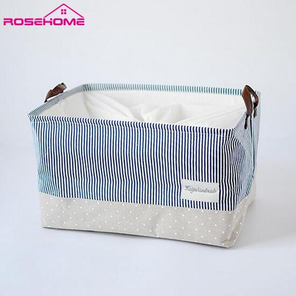 storage drawers flax color convenient folding children's toy books sundries shoes clothing box finishing
storage drawers flax color convenient folding children's toy books sundries shoes clothing box finishing