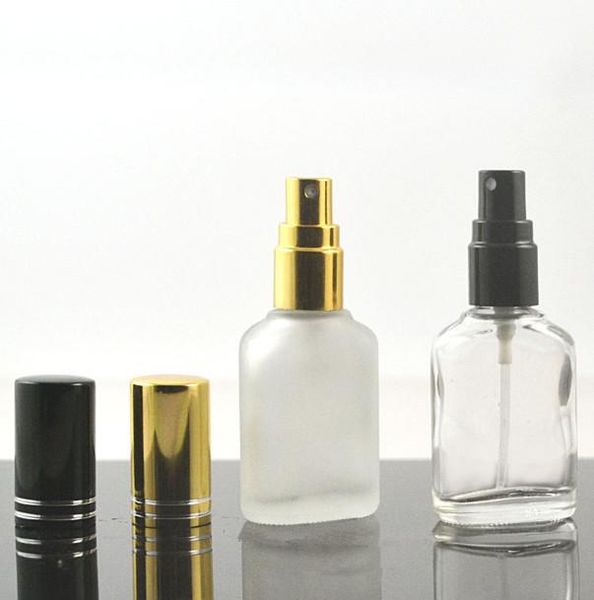 storage bottles & jars 2021 100pcs 10ml empty refillable portable perfume bottle traveler glass spray atomizer transparent container
storage bottles & jars 2021 100pcs 10ml empty refillable portable perfume bottle traveler glass spray atomizer transparent container
