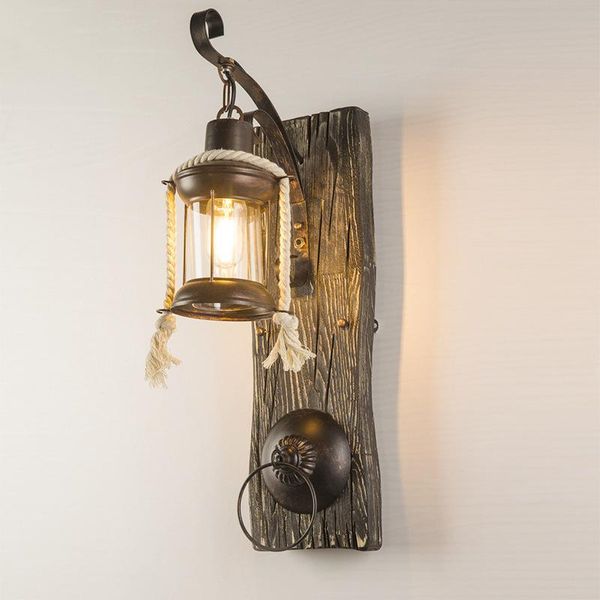 wall lamp loft retro industrial style american restaurant bar table clothing store cafe internet
wall lamp loft retro industrial style american restaurant bar table clothing store cafe internet