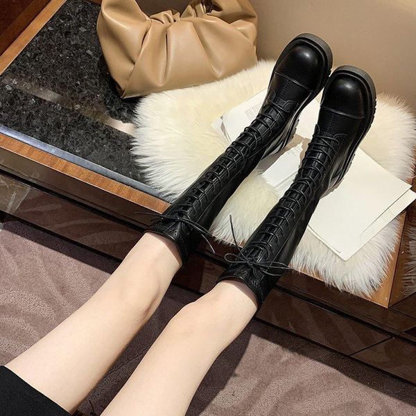 boots velvet women's british style martn zipper winter cotton shoes 20 autumn leather wild high-top, Black
boots velvet women's british style martn zipper winter cotton shoes 20 autumn leather wild high-top, Black
