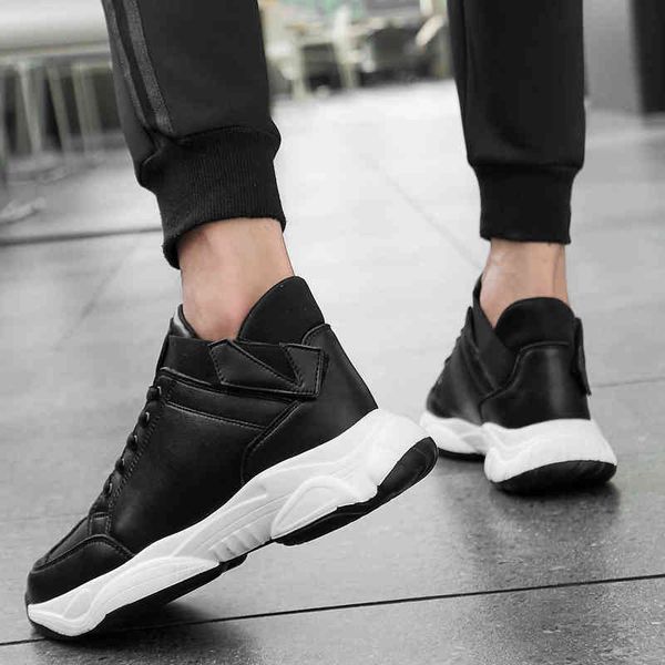 dress shoes sport tall man sneakers men heightening elevator increase for height autumn plus fio8, Black
dress shoes sport tall man sneakers men heightening elevator increase for height autumn plus fio8, Black