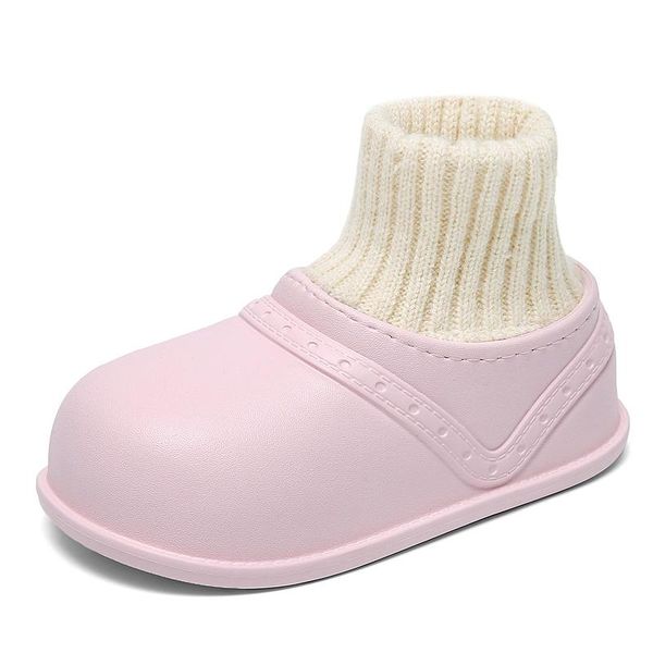 boots 2021 autumn winter leather children fashion girls warm comfort ankle kids thermal shoes, Black;grey
boots 2021 autumn winter leather children fashion girls warm comfort ankle kids thermal shoes, Black;grey
