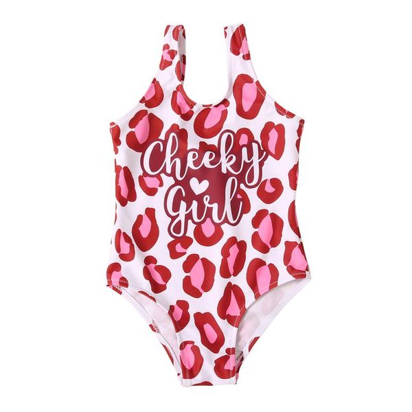 one-pieces toddler swimsuit baby girls sleeveless letter leopard print u shaped neck swimwear, Black
one-pieces toddler swimsuit baby girls sleeveless letter leopard print u shaped neck swimwear, Black