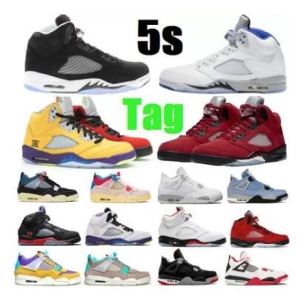 classic fashion man camo 5 5s mens basketball shoes wings red suede black metallic saint germain quality 2022 athletics sneaker
classic fashion man camo 5 5s mens basketball shoes wings red suede black metallic saint germain quality 2022 athletics sneaker