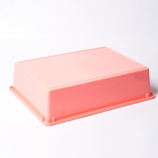 cat litter basin opening box pet ) grooming 
cat litter basin opening box pet ) grooming