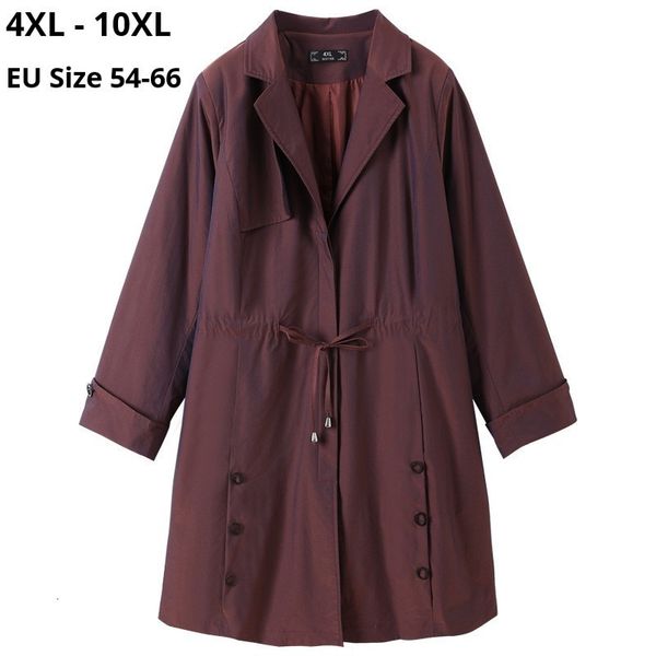 coat plus size 10xl 9xl 8xl women autumn long sleeves trench femme a-line slim clothing ol elegant coats and jackets for womens, Tan;black
coat plus size 10xl 9xl 8xl women autumn long sleeves trench femme a-line slim clothing ol elegant coats and jackets for womens, Tan;black
