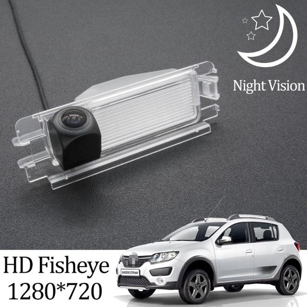 car rear view cameras& parking sensors owtosin hd 1280*720 fisheye camera for sandero stepway/dacia stepway 2012-2021 reverse
car rear view cameras& parking sensors owtosin hd 1280*720 fisheye camera for sandero stepway/dacia stepway 2012-2021 reverse