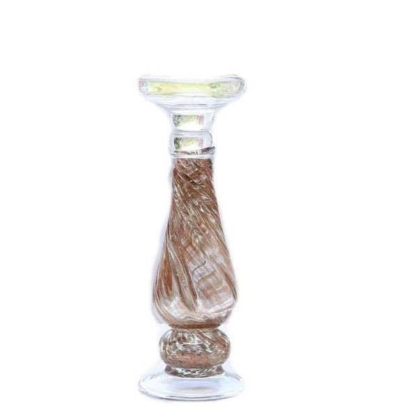 candle holders modern luxury candlestick european style creativity glass house holder candelabra porta velas home decoration ek50ct
candle holders modern luxury candlestick european style creativity glass house holder candelabra porta velas home decoration ek50ct