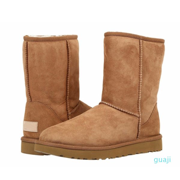 designer classic wgg boots short shoes bailey bow tall button triplet australia womens women boot winter snow australian fur furry 3844, Black
designer classic wgg boots short shoes bailey bow tall button triplet australia womens women boot winter snow australian fur furry 3844, Black