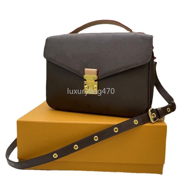 crossbody strap clutch designer handbag women shoulder bag sacoche handbags messenger bags leather pochette lady purses sling totes backpack
crossbody strap clutch designer handbag women shoulder bag sacoche handbags messenger bags leather pochette lady purses sling totes backpack