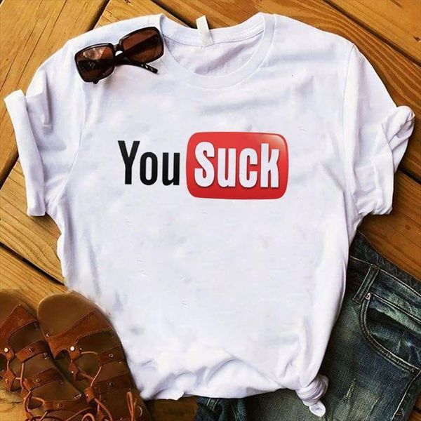 fashion message funny letters men printed mens harajuku short sleeve female graphic shirt streetwear camisas tees, White;black
fashion message funny letters men printed mens harajuku short sleeve female graphic shirt streetwear camisas tees, White;black