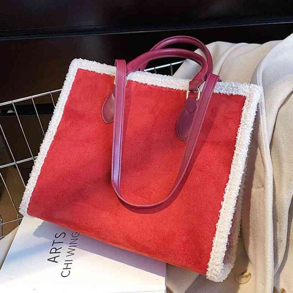 vintage large capacity tote bag 2022 new matte pu leather women's designer handbag luxury brand shoulder bags purse
vintage large capacity tote bag 2022 new matte pu leather women's designer handbag luxury brand shoulder bags purse