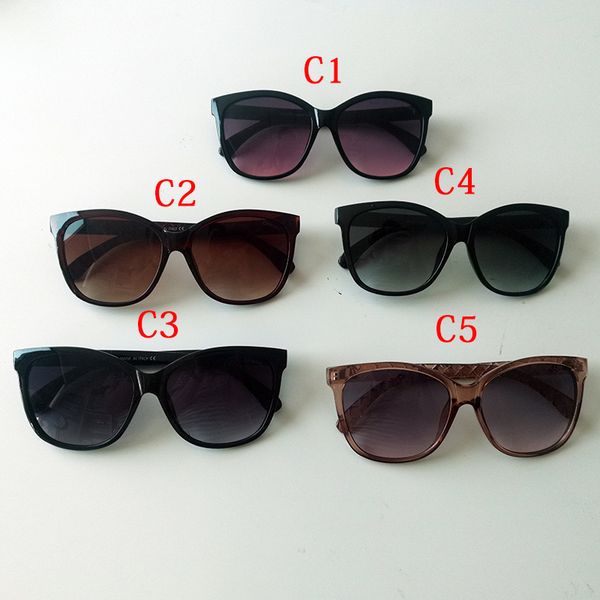 womens designers sunglasses sunglasses sunglases lunettes de designer fashion accessories woman man uv400 cat eye adumbral black sunglasses, White;black
womens designers sunglasses sunglasses sunglases lunettes de designer fashion accessories woman man uv400 cat eye adumbral black sunglasses, White;black