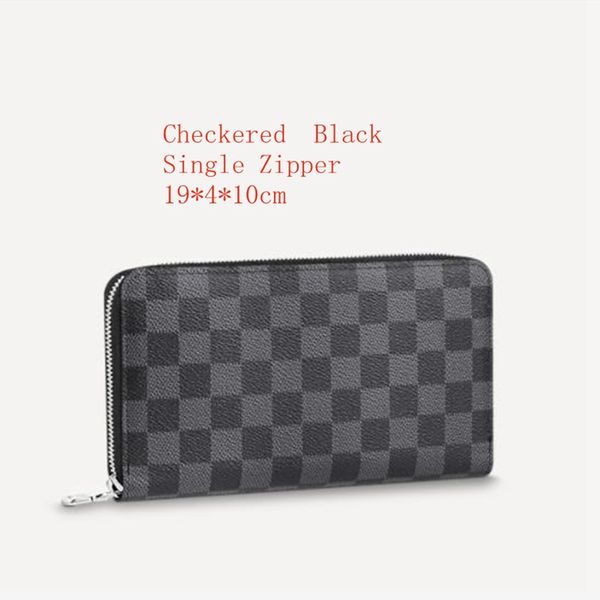 2021 Luxury Designers Wallet Channel bag High quality women/man bags Classic Brown Cross Body Totes handbags hobo purses lady shoulder 15
2021 Luxury Designers Wallet Channel bag High quality women/man bags Classic Brown Cross Body Totes handbags hobo purses lady shoulder 15