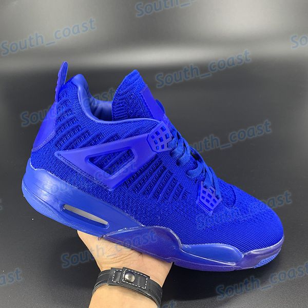 white x sail bred paris 4 4s basketball shoes men sneakers guava ice blue noir denim game royal rasta se neon trainersdhnt
white x sail bred paris 4 4s basketball shoes men sneakers guava ice blue noir denim game royal rasta se neon trainersdhnt