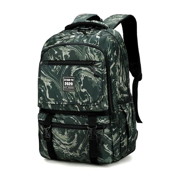large capacity camouflage waterproof school bags for girls boys orthopedic children backpack kids book bag mochila escolar
large capacity camouflage waterproof school bags for girls boys orthopedic children backpack kids book bag mochila escolar