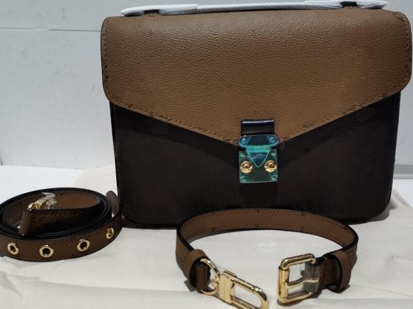 realfine bags 5a m44876 25cm metis momogran reverse canvas shoulder handbag for women with dust bag box
realfine bags 5a m44876 25cm metis momogran reverse canvas shoulder handbag for women with dust bag box