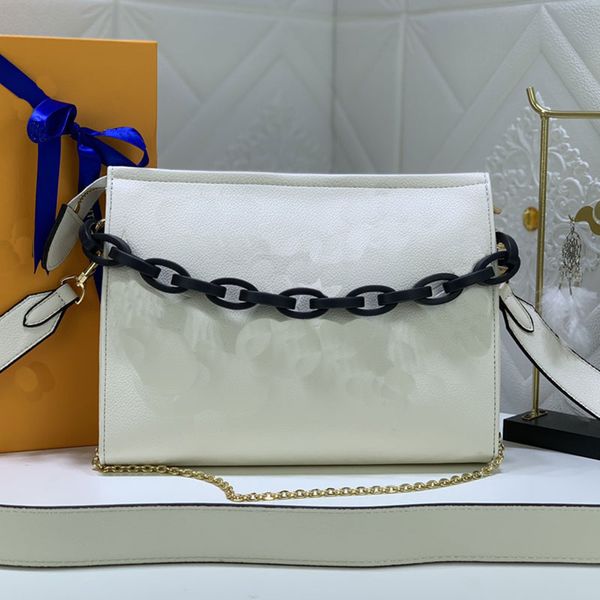 axillary bag embossed leather bags fashion shoulder cross body bag wallet dark jacquard apical cortex golden chain removable strap leopard p
axillary bag embossed leather bags fashion shoulder cross body bag wallet dark jacquard apical cortex golden chain removable strap leopard p