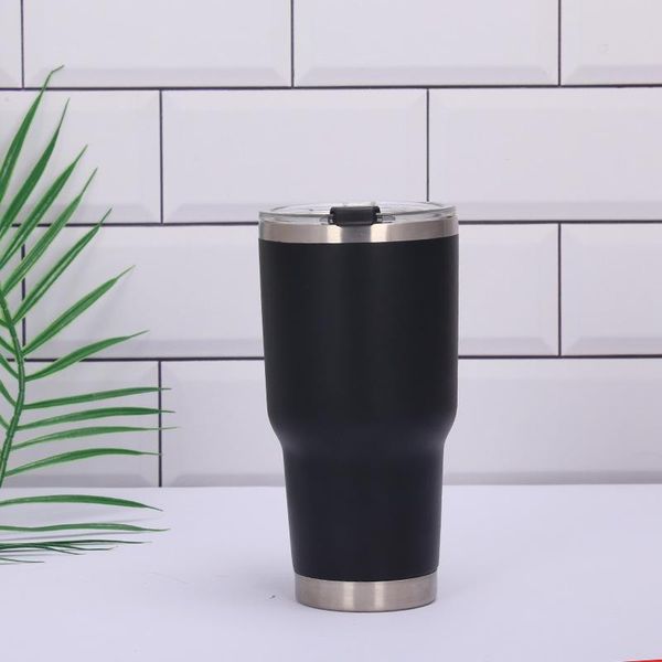 water bottles 30oz ice coffee tumblers thermosflask termo tumbler cold preservation drop customize logo stainless steel cup
water bottles 30oz ice coffee tumblers thermosflask termo tumbler cold preservation drop customize logo stainless steel cup