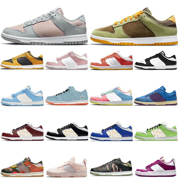 new arrive original running shoes foe mens womens goldenrod pink velvet university gold halloween white black coast club 58 gulf candy on it
new arrive original running shoes foe mens womens goldenrod pink velvet university gold halloween white black coast club 58 gulf candy on it