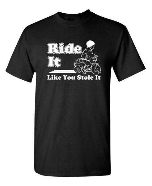 men's t-shirts your stole it sarcastic humor graphic novelty super soft ring spun funny t shirt, White;black
men's t-shirts your stole it sarcastic humor graphic novelty super soft ring spun funny t shirt, White;black