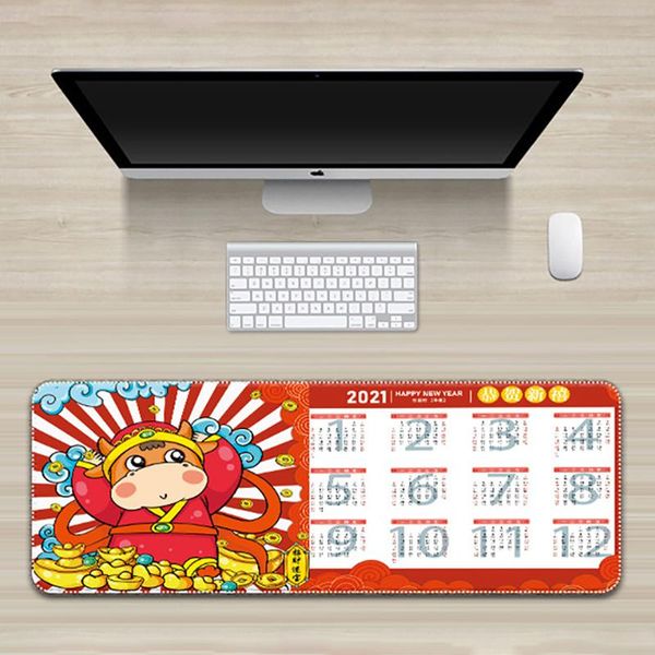 mouse pads & wrist rests office computer desk mat table keyboard big pad lapcushion non-slip gamer mousepad calendar
mouse pads & wrist rests office computer desk mat table keyboard big pad lapcushion non-slip gamer mousepad calendar