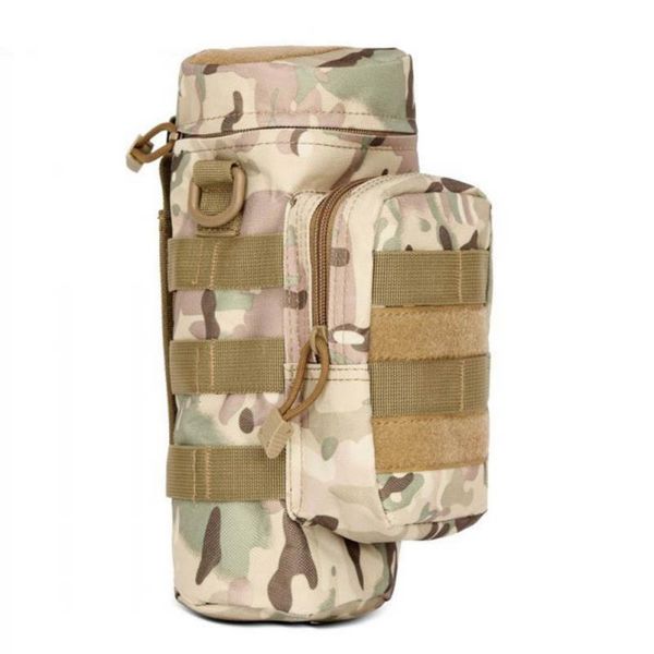 hydration packs tactical molle water bottle bag 600d nylon pouch for military outdoor travel camping hiking fishing 1000ml
hydration packs tactical molle water bottle bag 600d nylon pouch for military outdoor travel camping hiking fishing 1000ml