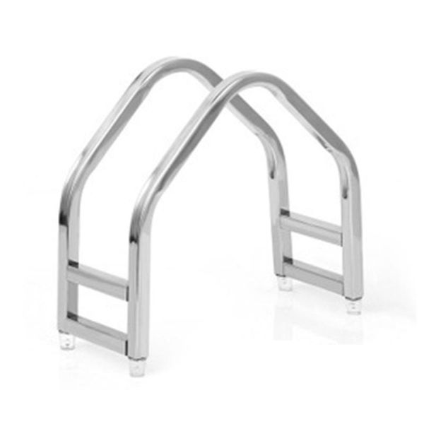 stainless steel double-layer pot lid holder durable cutting board rack kitchen organizer anti-slip shelf household storage & organization
stainless steel double-layer pot lid holder durable cutting board rack kitchen organizer anti-slip shelf household storage & organization