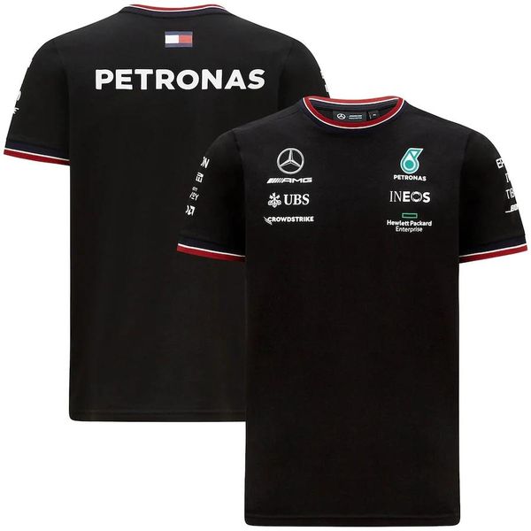 mercedes amg petronas f1 2021 team polo white black t-shirt formula one racing suit shirt
mercedes amg petronas f1 2021 team polo white black t-shirt formula one racing suit shirt