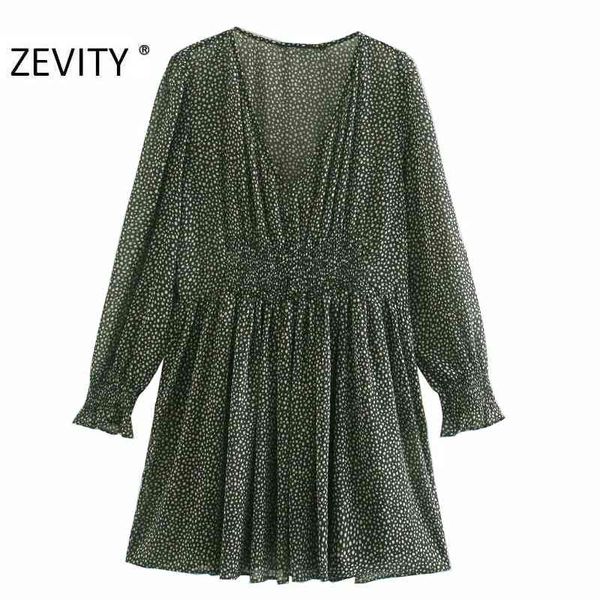 zevity spring autumn women fashion v n eck dots print chiffon shirtdress office ladies chic hem pleat ruffles vestido ds4544 210419, Black;gray
zevity spring autumn women fashion v n eck dots print chiffon shirtdress office ladies chic hem pleat ruffles vestido ds4544 210419, Black;gray