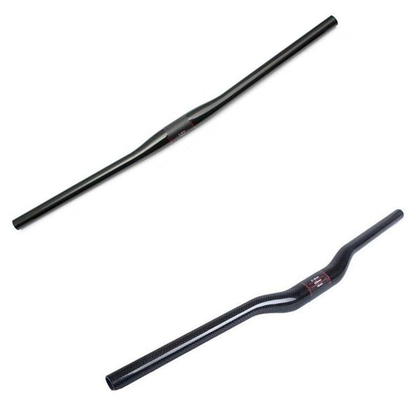 bike handlebars &components 31.8mm full carbon fiber straight handlebar mtb bicycle flat bar riser model:riser length:720mm
bike handlebars &components 31.8mm full carbon fiber straight handlebar mtb bicycle flat bar riser model:riser length:720mm