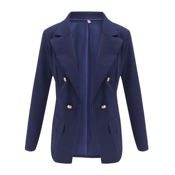 women's jackets 2021 spring and winter women coat tailored collar wool woollen v-neck jacket for lady autumn female overcoat, Black;brown
women's jackets 2021 spring and winter women coat tailored collar wool woollen v-neck jacket for lady autumn female overcoat, Black;brown