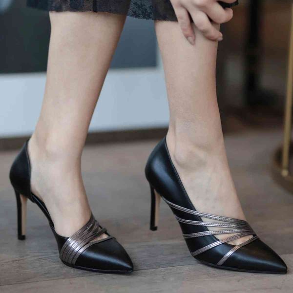 dress shoes mio gusto brand lily, black and skin 8cm heel height fashion women 's stiletto pumps shoes heels women ma
dress shoes mio gusto brand lily, black and skin 8cm heel height fashion women 's stiletto pumps shoes heels women ma