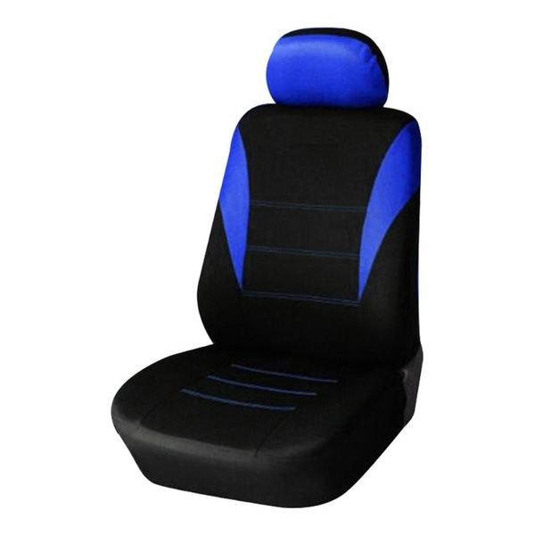 car seat covers wings style cover set convenient practical user-friendly design airbag compatible protector auto accessories
car seat covers wings style cover set convenient practical user-friendly design airbag compatible protector auto accessories