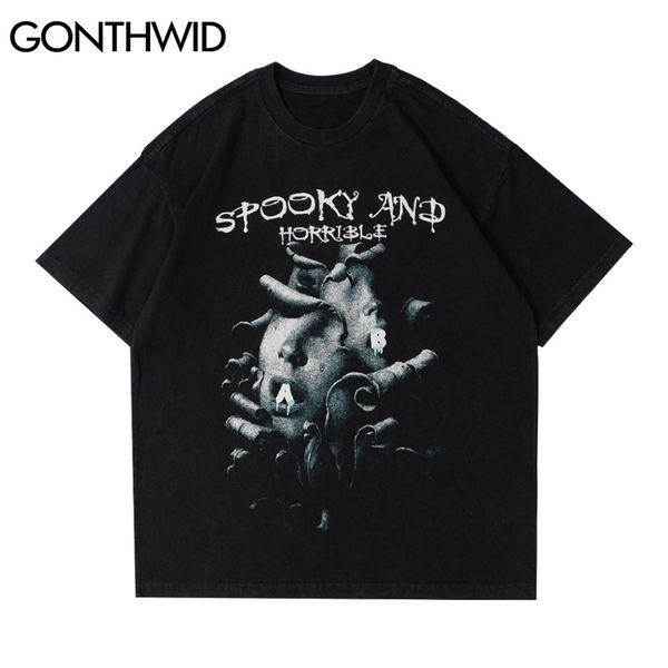 tshirts hip hop faces rose flower oversized t-shirts hipster punk rock gothic short sleeve tees harajuku cotton 210602, White;black
tshirts hip hop faces rose flower oversized t-shirts hipster punk rock gothic short sleeve tees harajuku cotton 210602, White;black