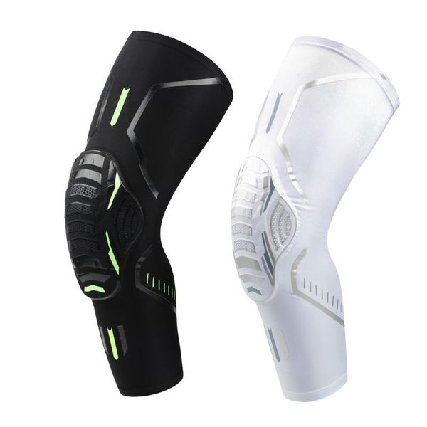 1pcs knee pads bike cycling protection basketball sports pad leg covers anti-collision protector elbow &, Black;gray
1pcs knee pads bike cycling protection basketball sports pad leg covers anti-collision protector elbow &, Black;gray
